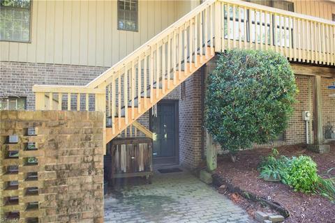 1305 Gilbrook Ct, High Point, NC 27262 photo 28