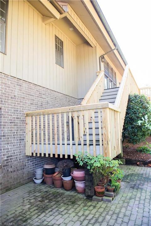 1305 Gilbrook Ct, High Point, NC 27262 photo 29