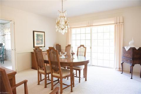 1305 Gilbrook Ct, High Point, NC 27262 photo 8