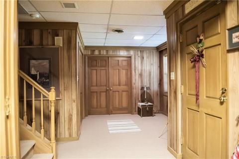 1305 Gilbrook Ct, High Point, NC 27262 photo 25