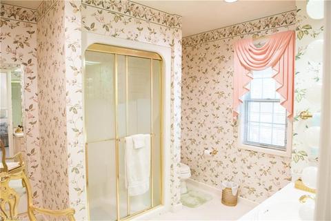 1305 Gilbrook Ct, High Point, NC 27262 photo 16