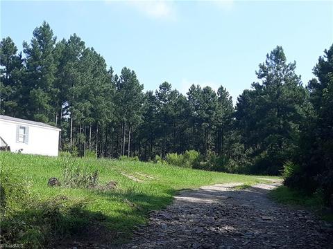 652 Grubb Dr, Denton, NC 27239 photo 6