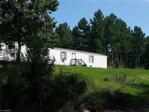 652 Grubb Dr, Denton, NC 27239 photo 7
