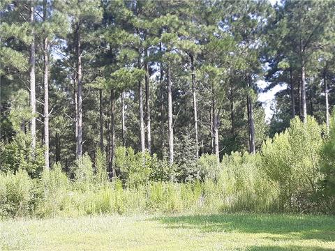 652 Grubb Dr, Denton, NC 27239 photo 4