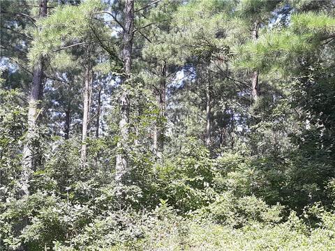 652 Grubb Dr, Denton, NC 27239 photo 8
