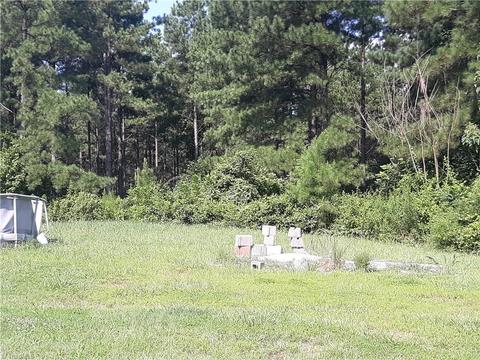 652 Grubb Dr, Denton, NC 27239 photo 5