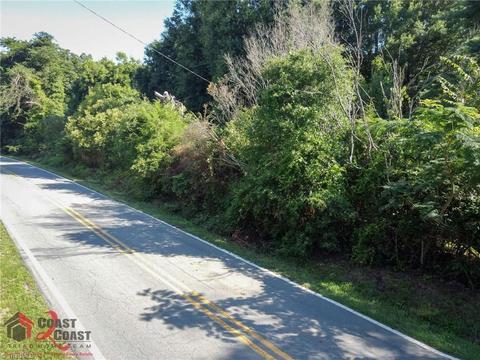 2695 Cole Rd, Winston Salem, NC 27107