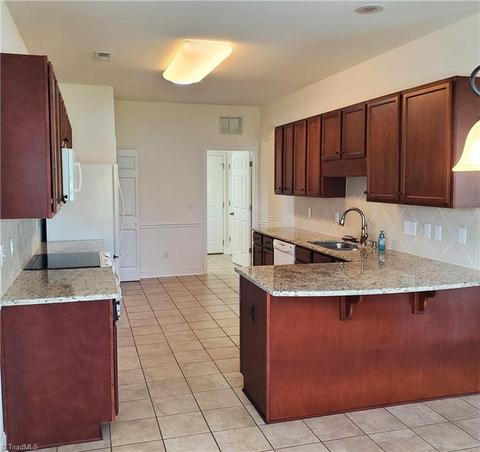4062 Saint Johns St, High Point, NC 27265 photo 10