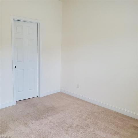 4062 Saint Johns St, High Point, NC 27265 photo 17