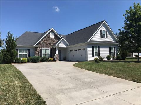 4062 Saint Johns St, High Point, NC 27265 photo 1