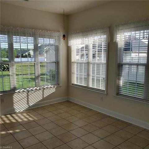 4062 Saint Johns St, High Point, NC 27265 photo 23