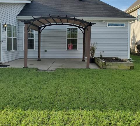 4062 Saint Johns St, High Point, NC 27265 photo 25