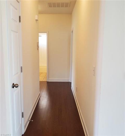 4062 Saint Johns St, High Point, NC 27265 photo 13