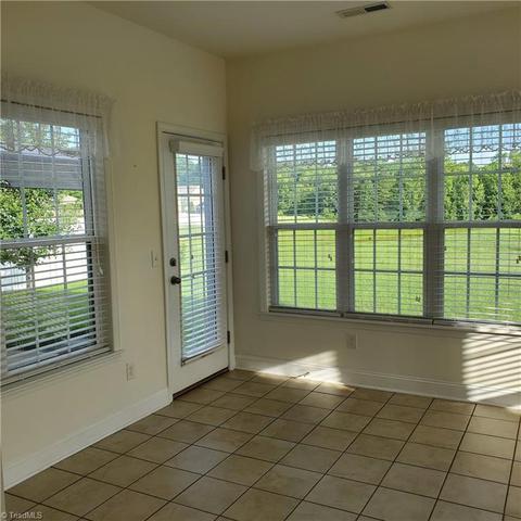4062 Saint Johns St, High Point, NC 27265 photo 24