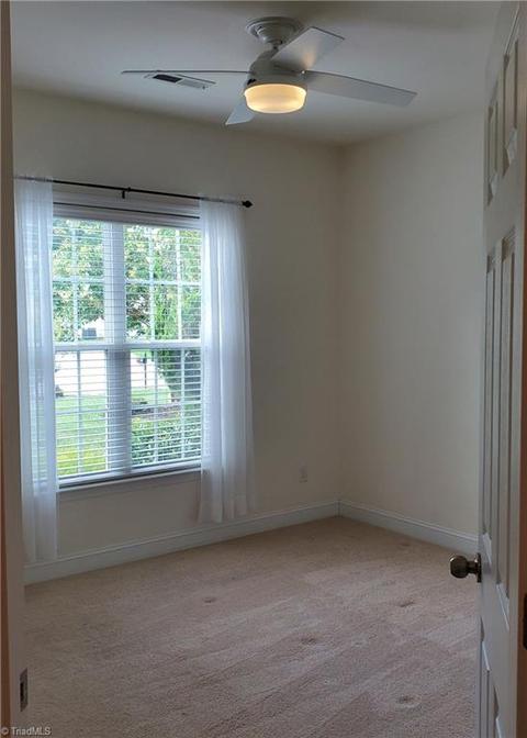 4062 Saint Johns St, High Point, NC 27265 photo 18