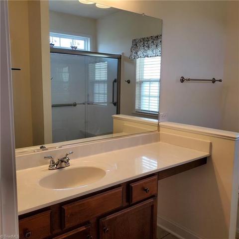 4062 Saint Johns St, High Point, NC 27265 photo 22