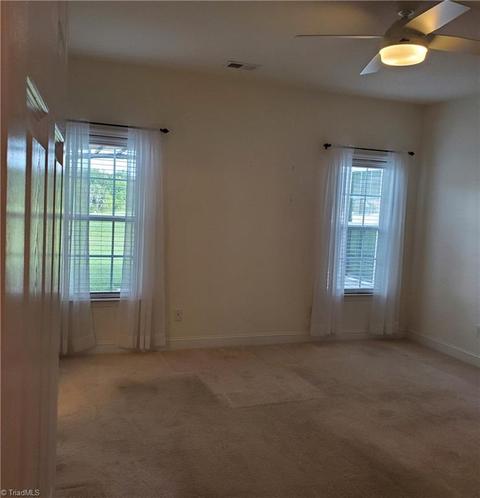 4062 Saint Johns St, High Point, NC 27265 photo 20