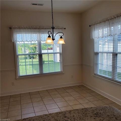 4062 Saint Johns St, High Point, NC 27265 photo 8