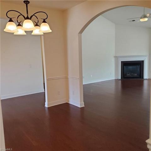 4062 Saint Johns St, High Point, NC 27265 photo 5