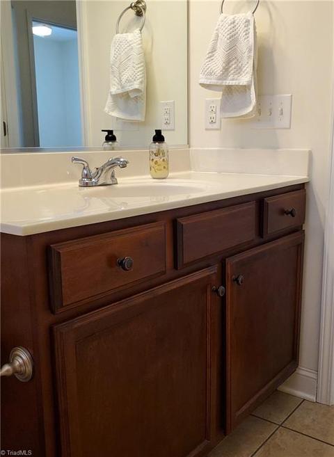 4062 Saint Johns St, High Point, NC 27265 photo 15
