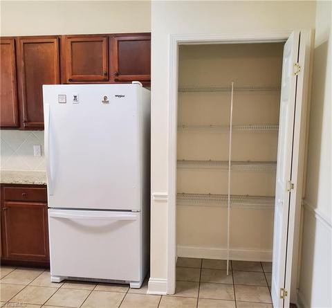 4062 Saint Johns St, High Point, NC 27265 photo 6