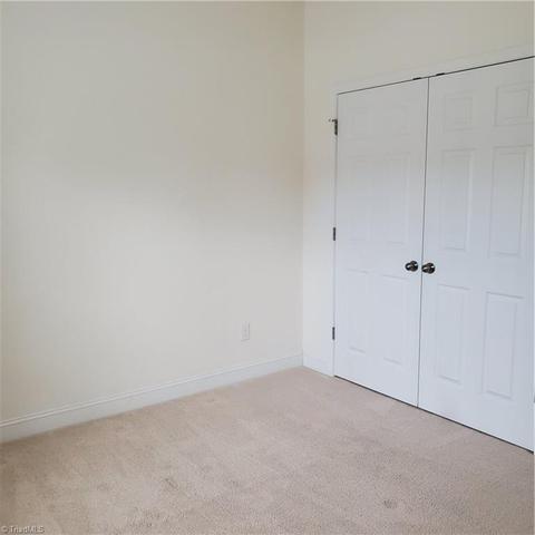 4062 Saint Johns St, High Point, NC 27265 photo 19