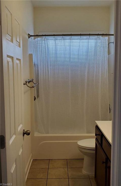 4062 Saint Johns St, High Point, NC 27265 photo 14