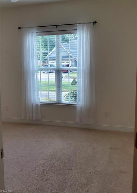 4062 Saint Johns St, High Point, NC 27265 photo 16