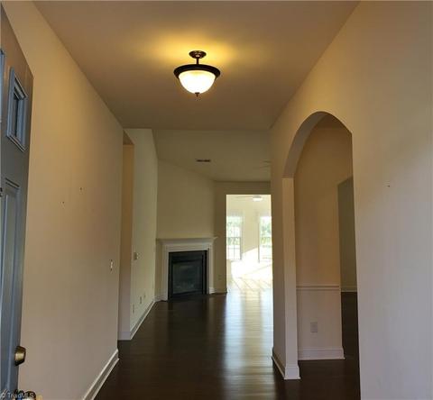 4062 Saint Johns St, High Point, NC 27265 photo 3
