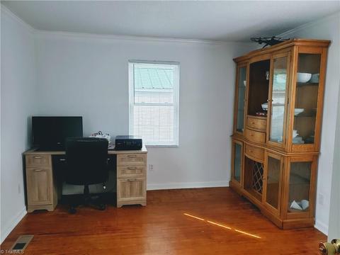 340 E Ridge St, Ramseur, NC 27316 photo 17