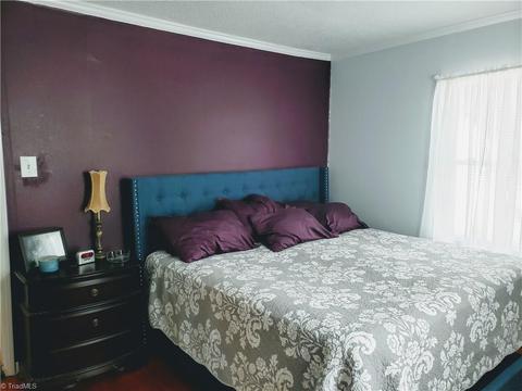 340 E Ridge St, Ramseur, NC 27316 photo 13