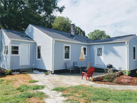 340 E Ridge St, Ramseur, NC 27316 photo 19