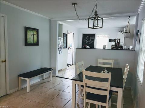 340 E Ridge St, Ramseur, NC 27316 photo 5