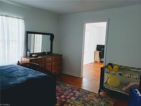 340 E Ridge St, Ramseur, NC 27316 photo 15