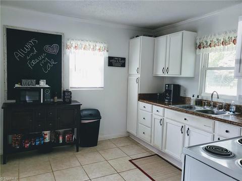 340 E Ridge St, Ramseur, NC 27316 photo 7