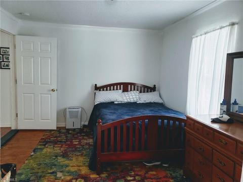 340 E Ridge St, Ramseur, NC 27316 photo 16