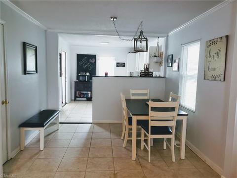 340 E Ridge St, Ramseur, NC 27316 photo 6
