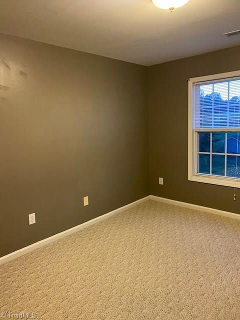 1827 Eric Dr, Graham, NC 27253 photo 14