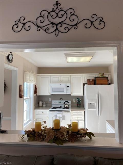 1827 Eric Dr, Graham, NC 27253 photo 6