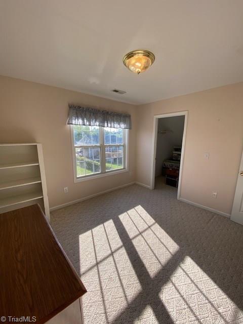 1827 Eric Dr, Graham, NC 27253 photo 15