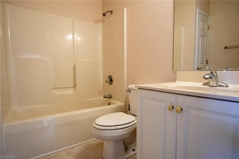 1827 Eric Dr, Graham, NC 27253 photo 13