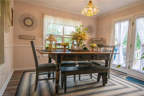 1827 Eric Dr, Graham, NC 27253 photo 8