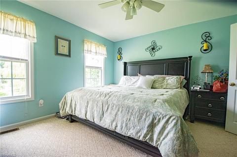 1827 Eric Dr, Graham, NC 27253 photo 11