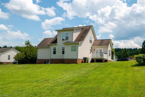 1827 Eric Dr, Graham, NC 27253 photo 18