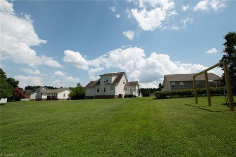 1827 Eric Dr, Graham, NC 27253 photo 19