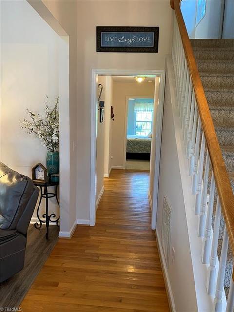 1827 Eric Dr, Graham, NC 27253 photo 3