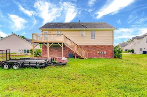 1036 Tesh Ct, High Point, NC 27265 photo 26