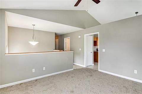 1036 Tesh Ct, High Point, NC 27265 photo 7