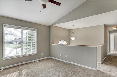 1036 Tesh Ct, High Point, NC 27265 photo 6