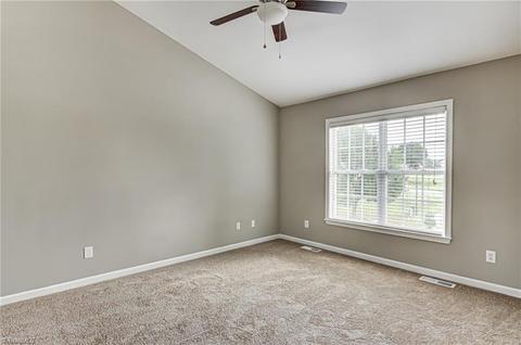 1036 Tesh Ct, High Point, NC 27265 photo 5